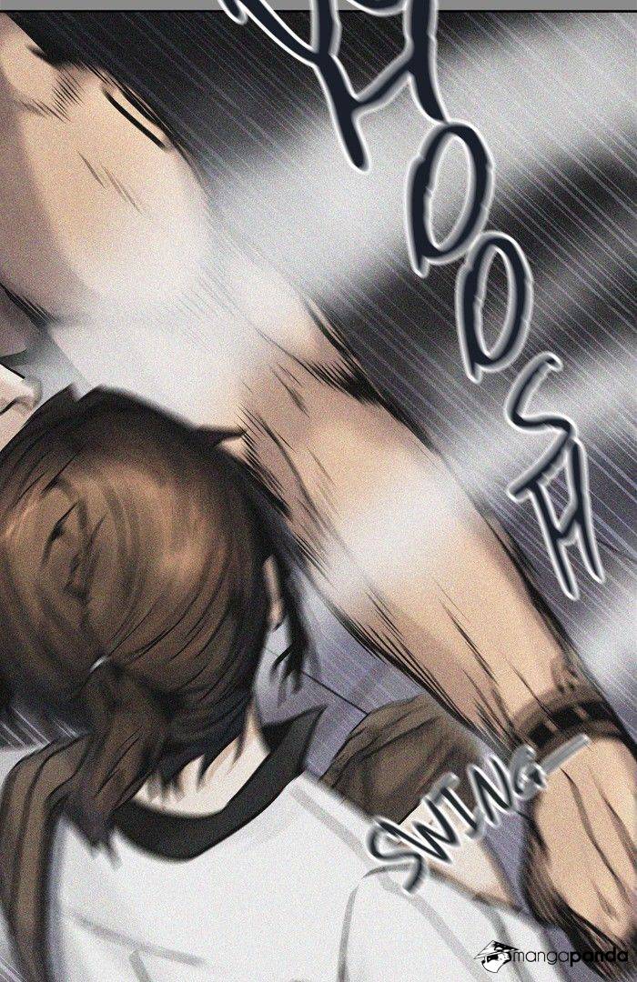 Tower of God Chapter 422 image 104